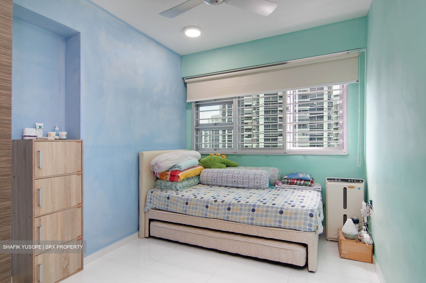 Blk 130A Toa Payoh Crest (Toa Payoh), HDB 4 Rooms #588827751